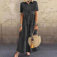 cms/erpbt/backend/web/uploads/erp/collection/images/Women clothes/YUNSHANSIU/EN465248/img_b/EN465248_img_b_4